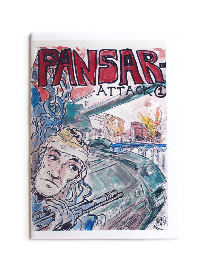 F_pansarattack1_791x1024