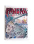 Pansarattack