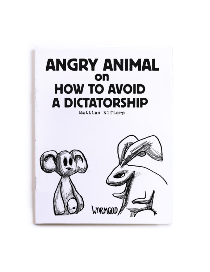 F_angryanimal_791x1024