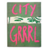 F_citygrrrl_791x1024