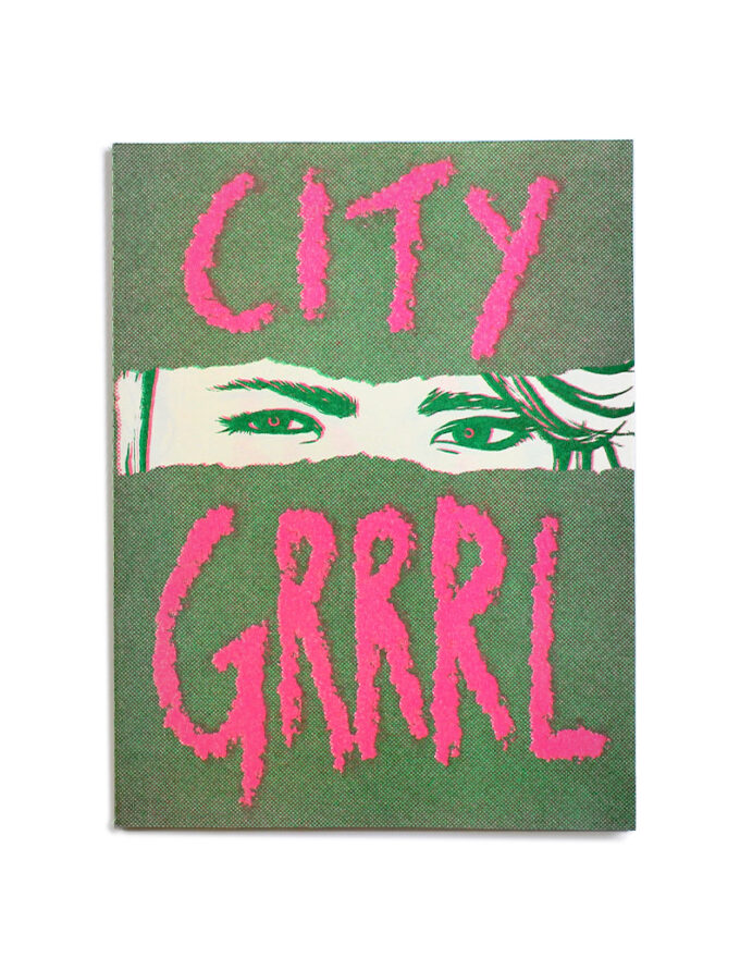 F_citygrrrl_791x1024