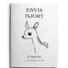 F_envishjort_791x1024