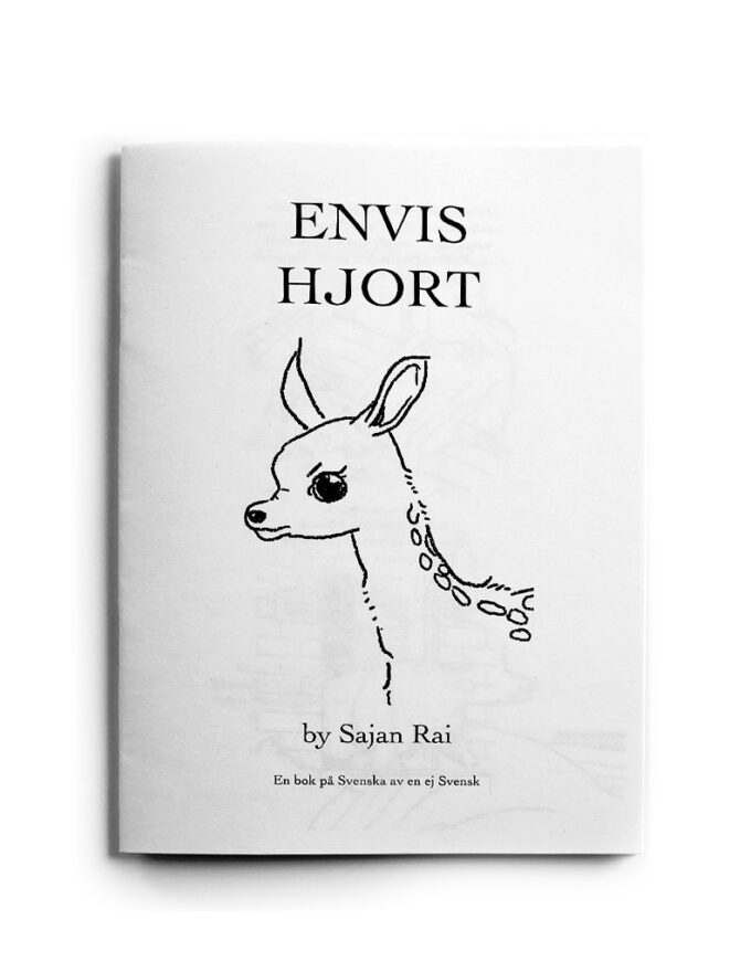 F_envishjort_791x1024