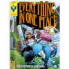 F_everythinginoneplace_791x1024