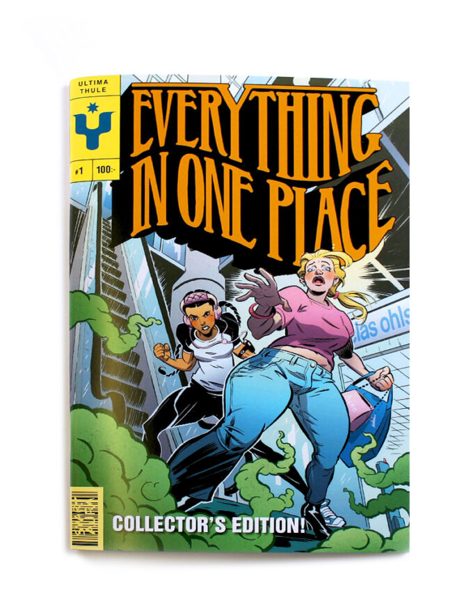F_everythinginoneplace_791x1024