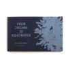 F_fromdreamstonightmares_791x1024