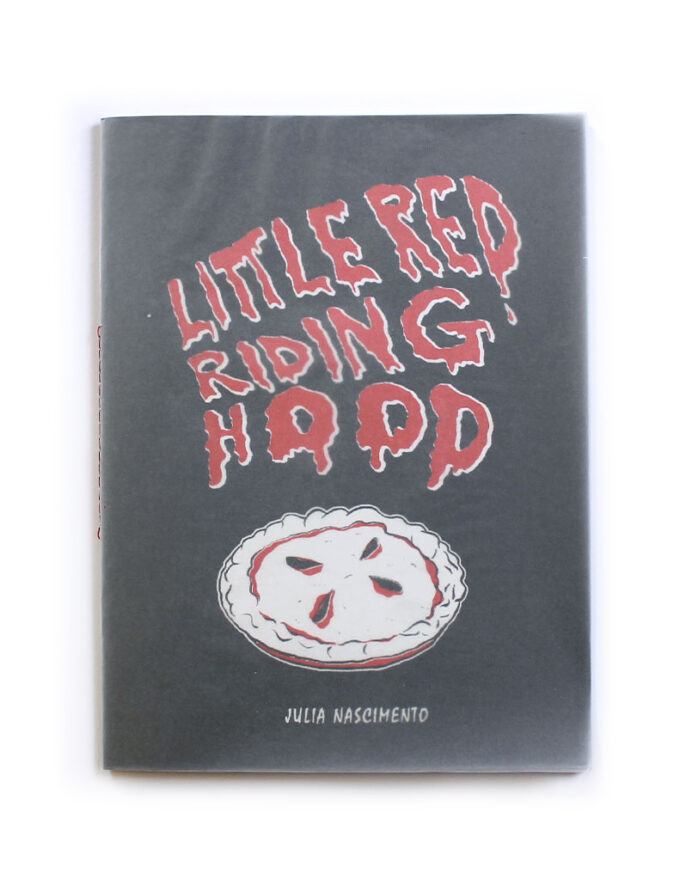 F_littleredridinghood_791x1024