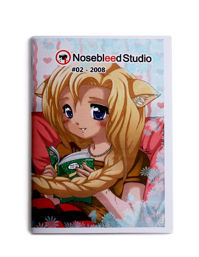 F_nosebleed2_791x1024