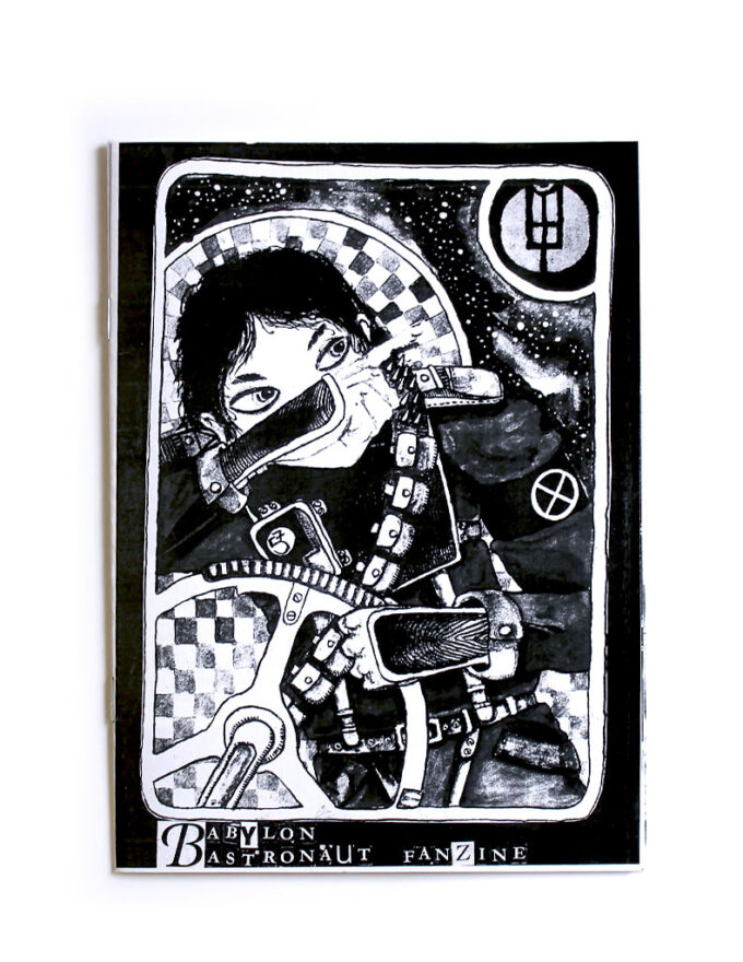 F_babylonastronautfanzine_791x1024