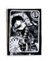 Babylon Astronaut Fanzine