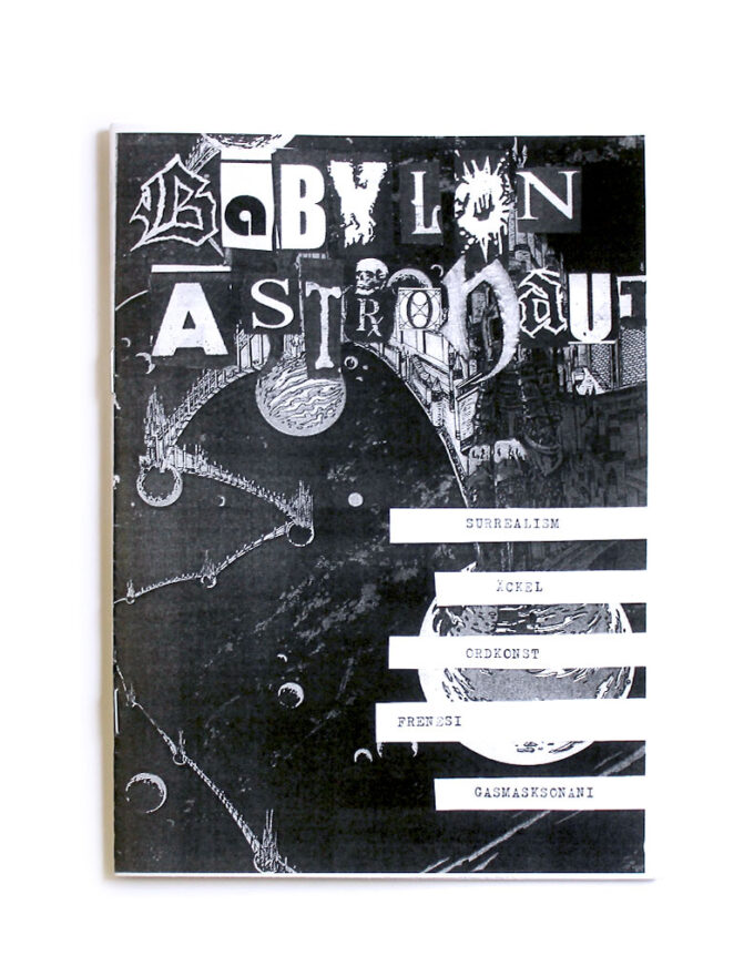 F_babylonastronautsurrealism_791x1024