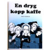 F_endrygkoppkaffe_791x1024
