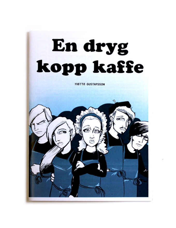 F_endrygkoppkaffe_791x1024