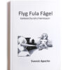 F_flygfulafagel_791x1024