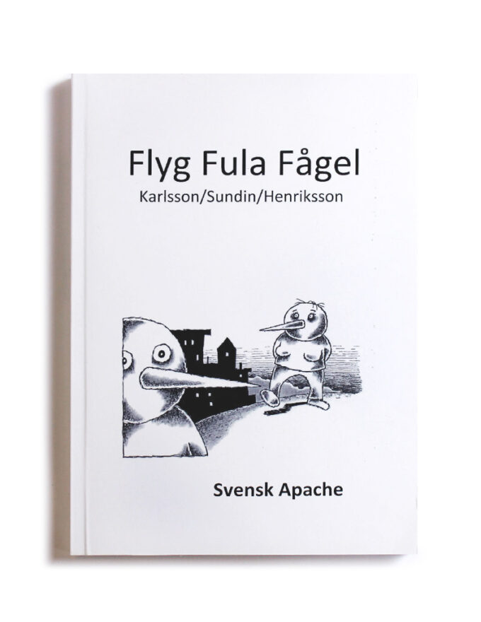 F_flygfulafagel_791x1024
