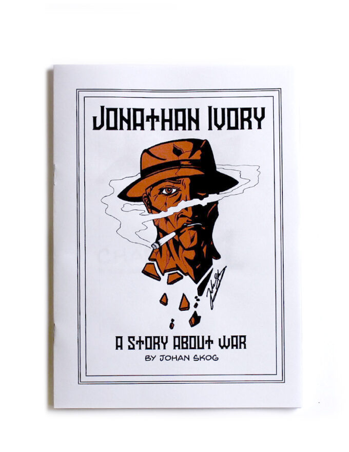 F_jonathanivory_791x1024