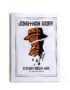 Jonathan Ivory - a story about war