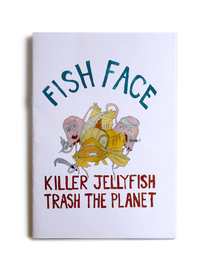 F_killerjellyfishtrash_791x1024