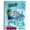 F_misc3_791x1024