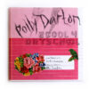 F_pdarton2cool4artschool_791x1024