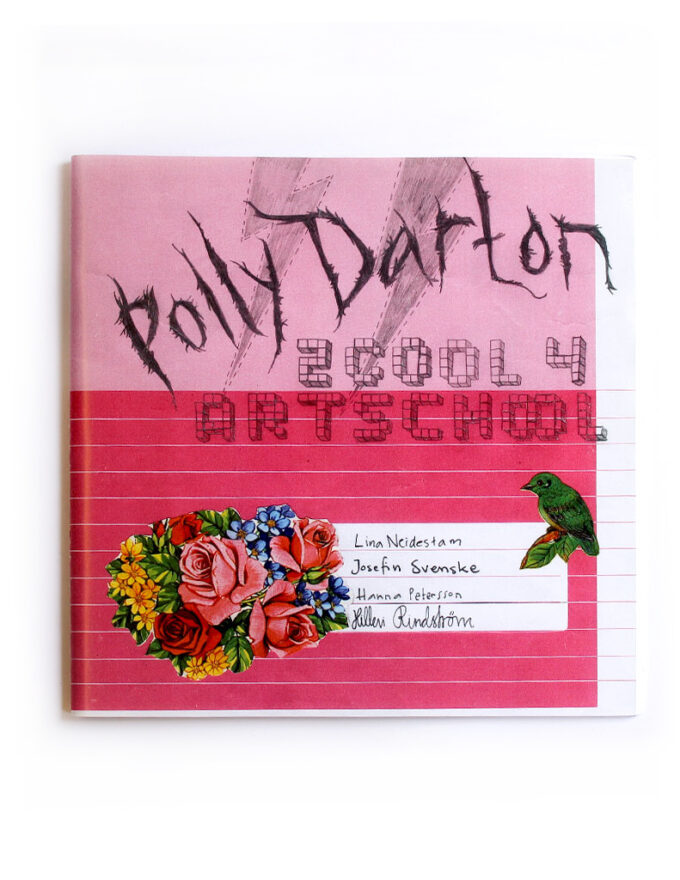 F_pdarton2cool4artschool_791x1024