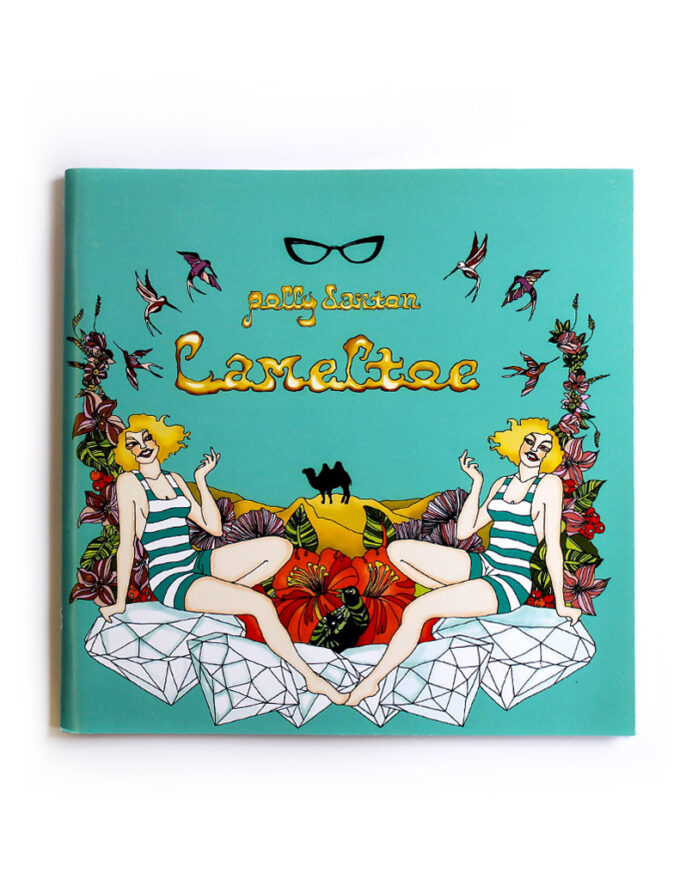 F_pdartoncameltoe_791x1024