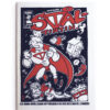 F_staltintin2_791x1024