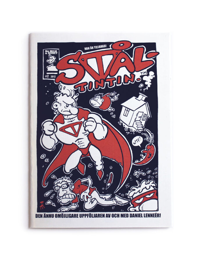 F_staltintin2_791x1024