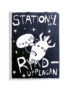Station 4