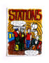 Station 5