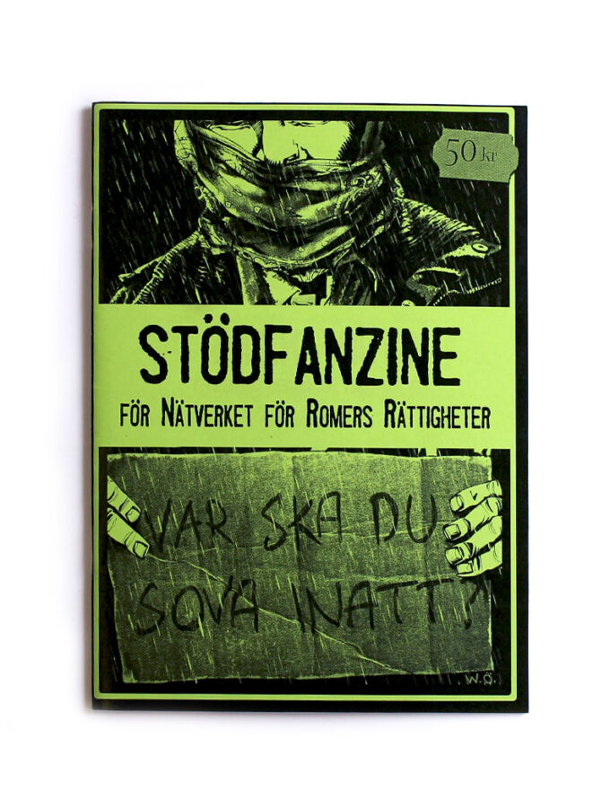 F_stodfanzine_791x1024