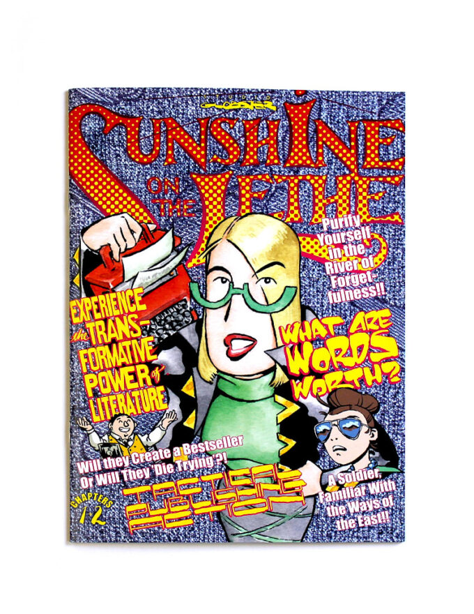 F_sunshineonthelethe_791x1024