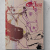 CB11_791x1024