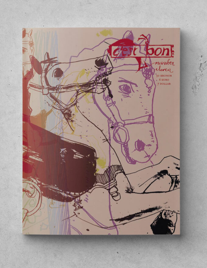 CB11_791x1024