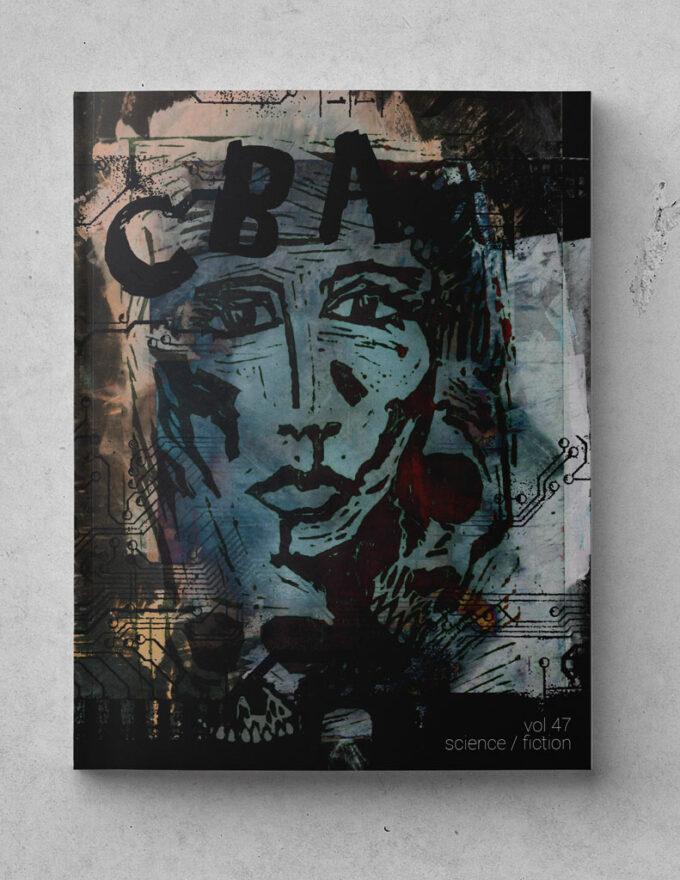 CBAvol47_791x1024