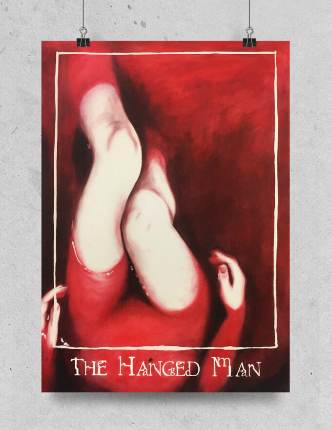 pthehangedman791x1024