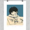 pcoolcykelgiclee791x1024