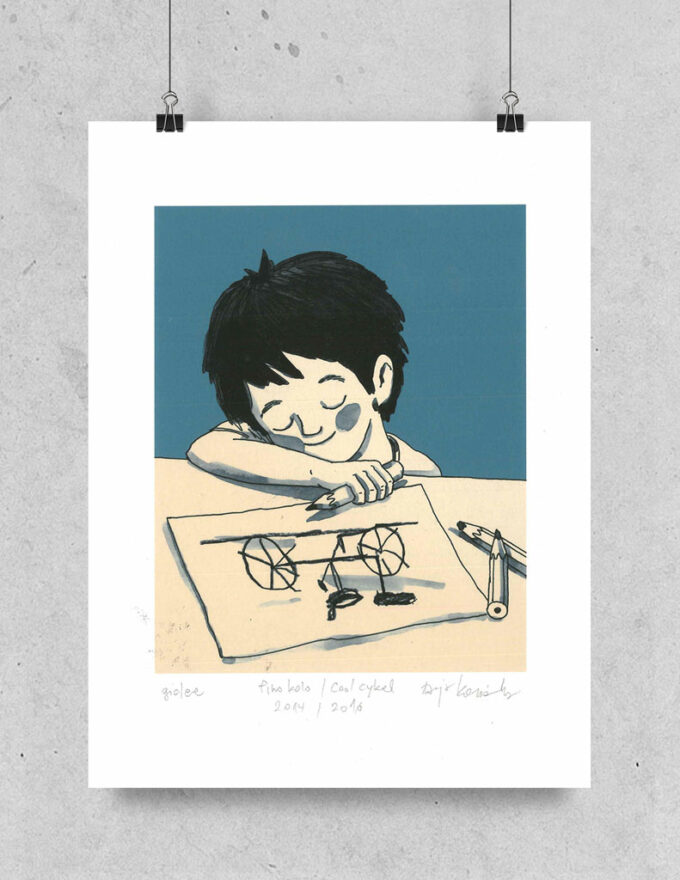 pcoolcykelgiclee791x1024