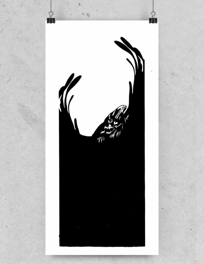 pkinga-raven1791x1024