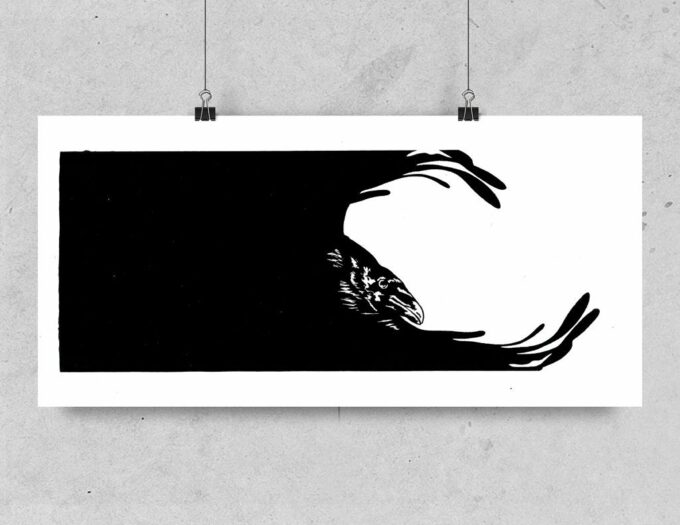 pkinga-raven2791x1024