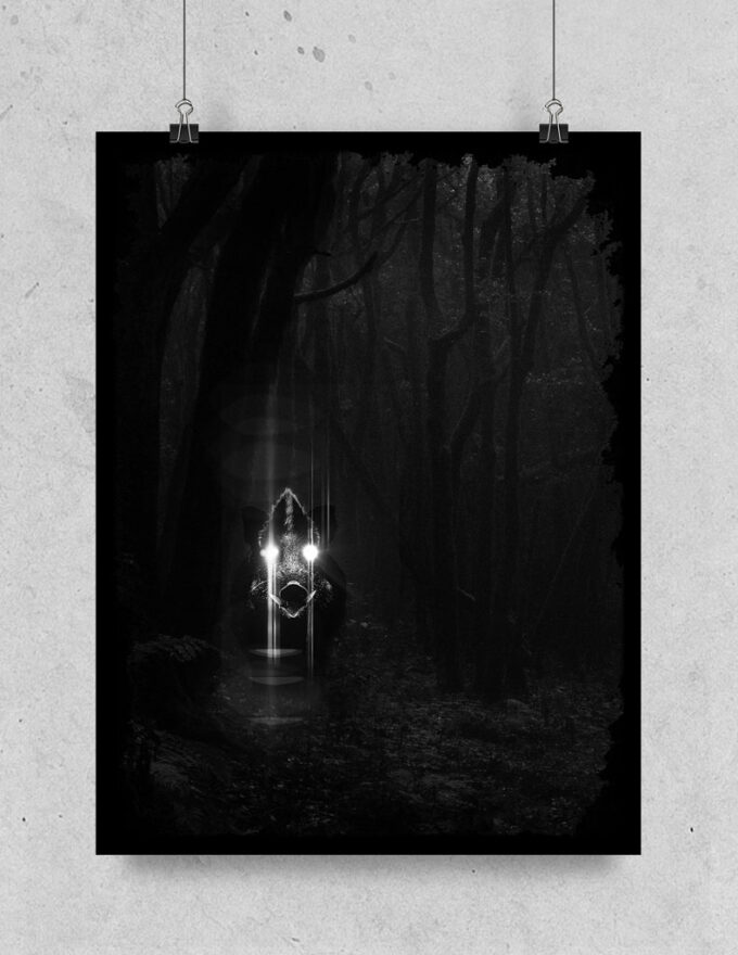 pkinga_gloson791x1024