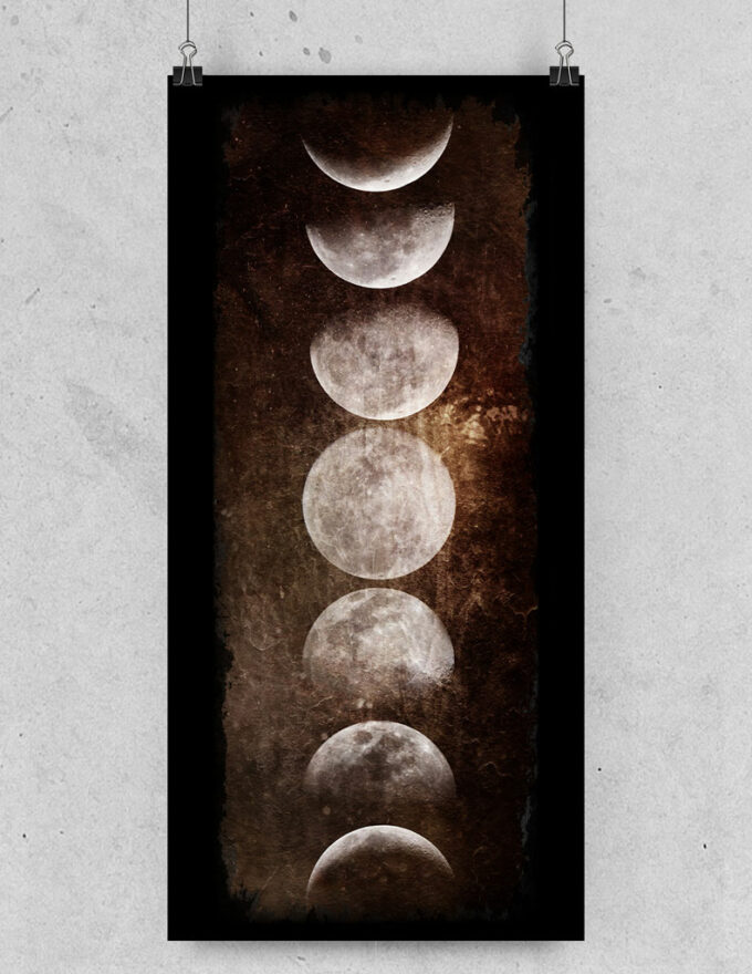 pkinga_moon2791x1024