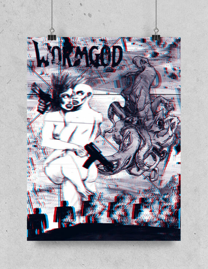 pwormgod-lovehate3D_791x1024