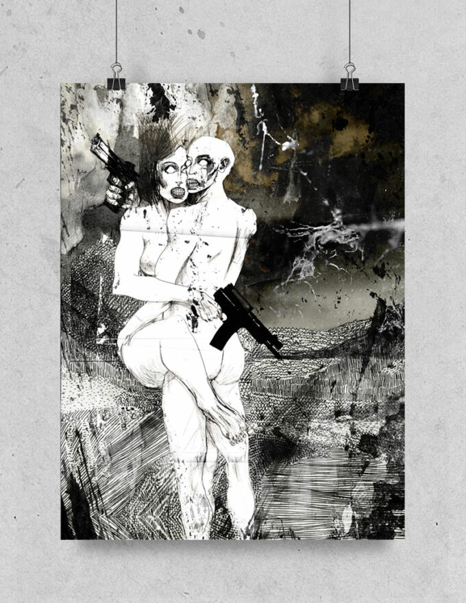 pwormgod_lovehate791x1024