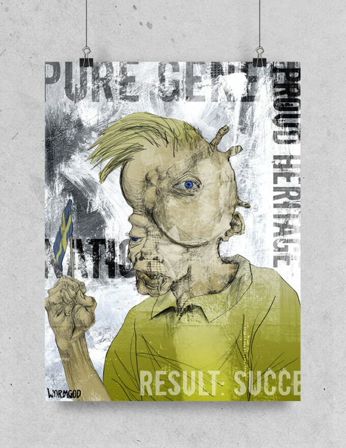 pwormgod_pure01_791x1024