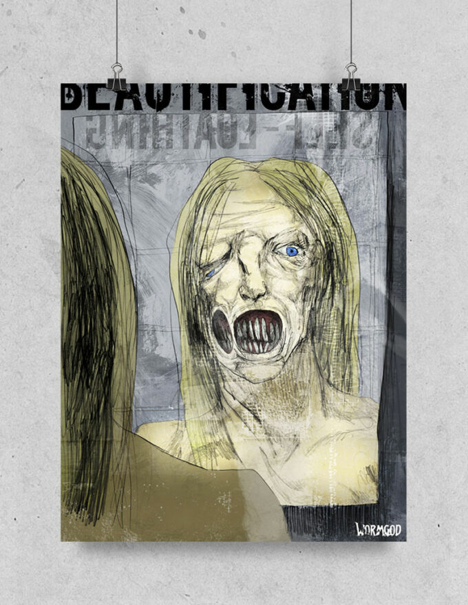 pwormgod_pure02_791x1024