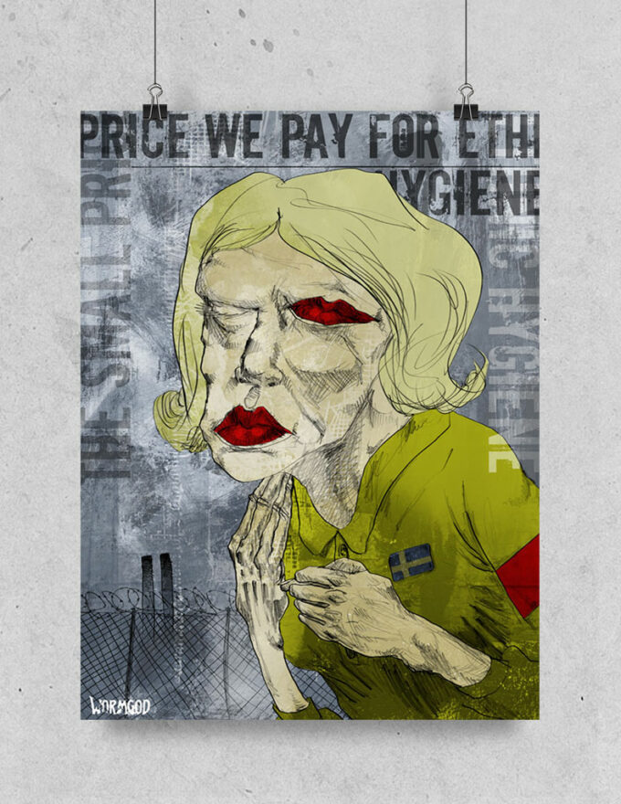 pwormgod_pure03_1791x1024