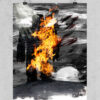 pwormgod_wickerman3_791x1024