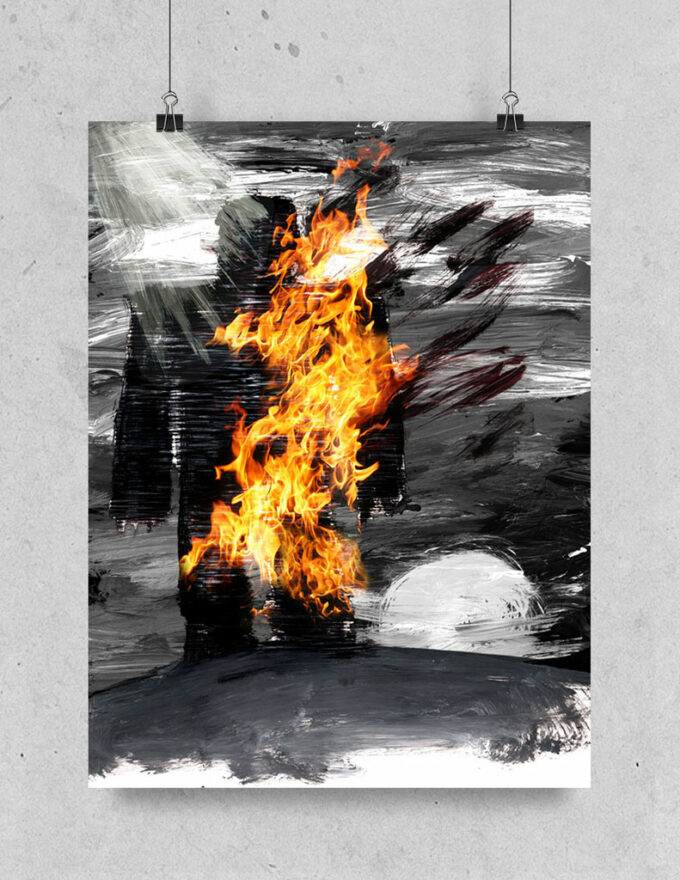 pwormgod_wickerman3_791x1024