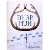 F_dearmom_791x1024